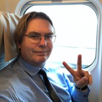 Pezacki Lab (@pezackilab) 's Twitter Profile