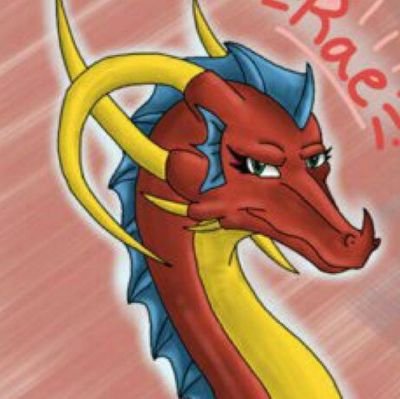 I'm a huge fan of spyro,star wars,dragonheart,eragon,wings of fire and more in many forms and i roleplay
26 years old I am real honest about it