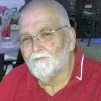 Lyndon Fisher (@lyndonfisher2) 's Twitter Profile