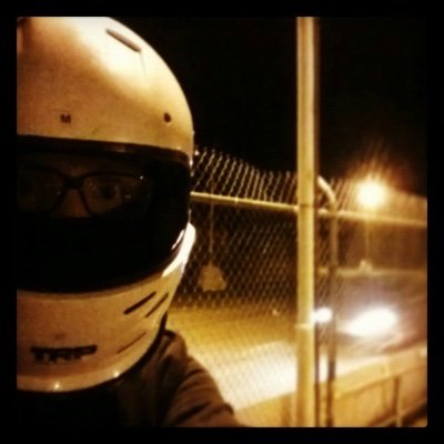 entrepreneur, data scientist, specializing in graphical probabilistic models and Bayesian networks. Now pursuing his dream in a startup world. Total petrol head