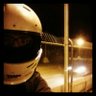 AntonPolishko's profile picture. entrepreneur, data scientist, specializing in graphical probabilistic models and Bayesian networks. Now pursuing his dream in a startup world. Total petrol head