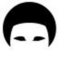 Jonn Nubian ® (@jonnnubian) 's Twitter Profile