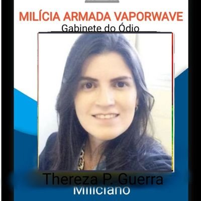 A verdade acima de Tudo! João 8:32
Patriota ao extremo! 💛💚😎🇧🇷🇧🇷