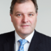 John McCormack (@jmck37) Twitter profile photo