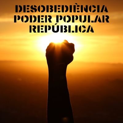 jespunyh's profile picture. 