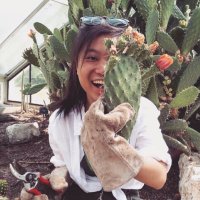 Meng Lu (@bio_stars) 's Twitter Profile Photo Meng Lu (@bio_stars) 's Twitter Profile Photo