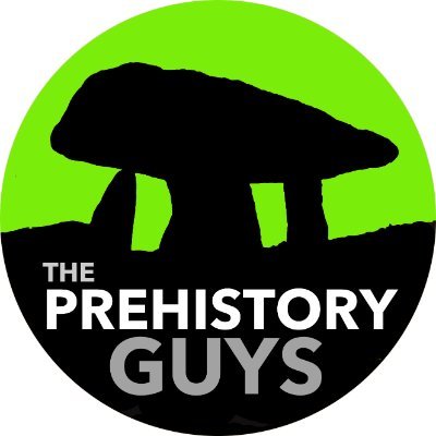 PrehistoryGuys Profile Picture