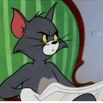 pathy0251997's profile picture. 