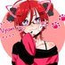Sony Larsson (@98nazo) Twitter profile photo Sony Larsson (@98nazo) Twitter profile photo