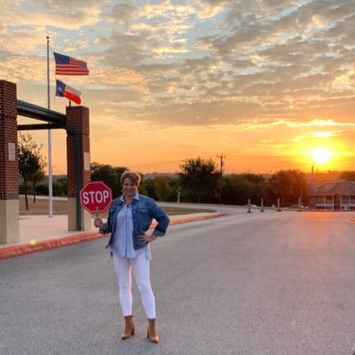 Katherine Pentz Profile
