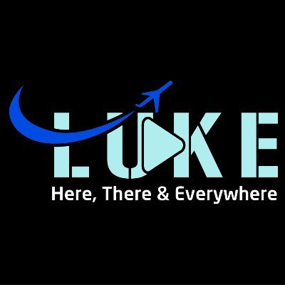 Gay travel vlogger just starting out
#HongKong and #Japan to begin with...