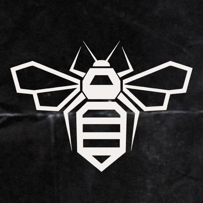 Honey And Bass is a blog and monthly podcast specialising in dubstep and various other underground sounds. 🐝 🐝 🐝