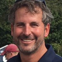 Doug Fincher (@fincherdoug) 's Twitter Profile Photo