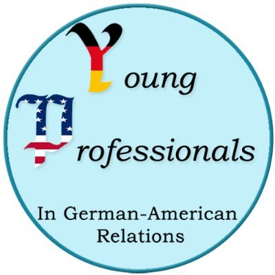 DC-based young professionals advocating for the transatlantic relationship. 🇩🇪🇺🇸 Join our group: https://t.co/x7NCs94ueO…