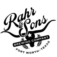 Rahr & Sons Brewing(@RahrBrewing) 's Twitter Profile Photo