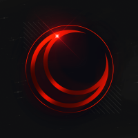 Eclipse Esports (@eclipseesports0) 's Twitter Profile