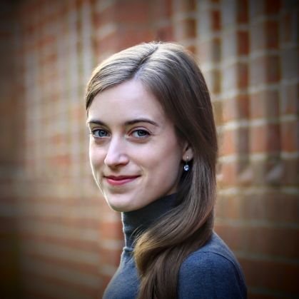 cmduck2's profile picture. Loves the outdoors, wild places & reading. Managing editor at Hodder & Stoughton. Views my own.