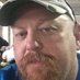 Larry Lenderman (@ldlenderman) Twitter profile photo Larry Lenderman (@ldlenderman) Twitter profile photo