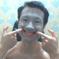 Azhoon (@azelfhoon) 's Twitter Profile