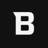 BuiltRobotics's profile picture. Built Robotics’ mission is to build the robots that #BuildTheWorld.