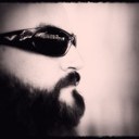 Robin Sikes - @RobinClick - Twitter