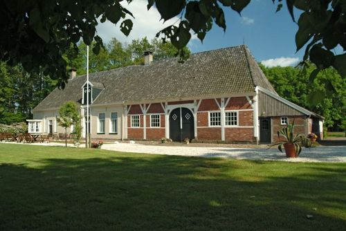 everloo's profile picture. feesten, partijen, vergaderingen, scooterverhuur, feest met vleugels