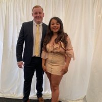 Harry Hickman (@hhickman97) 's Twitter Profile