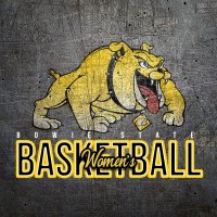 Bowie State WBB (@bowiestatewbb) 's Twitter Profile