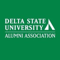 Delta State Alumni (@dsu_alumni) 's Twitter Profile Photo Delta State Alumni (@dsu_alumni) 's Twitter Profile Photo