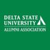 Delta State Alumni (@dsu_alumni) Twitter profile photo Delta State Alumni (@dsu_alumni) Twitter profile photo