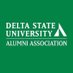 Delta State Alumni (@DSU_Alumni) Twitter profile photo