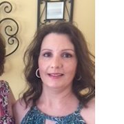 SherryRounkles's profile picture. Owner/Creator of Fun Stuff And More!