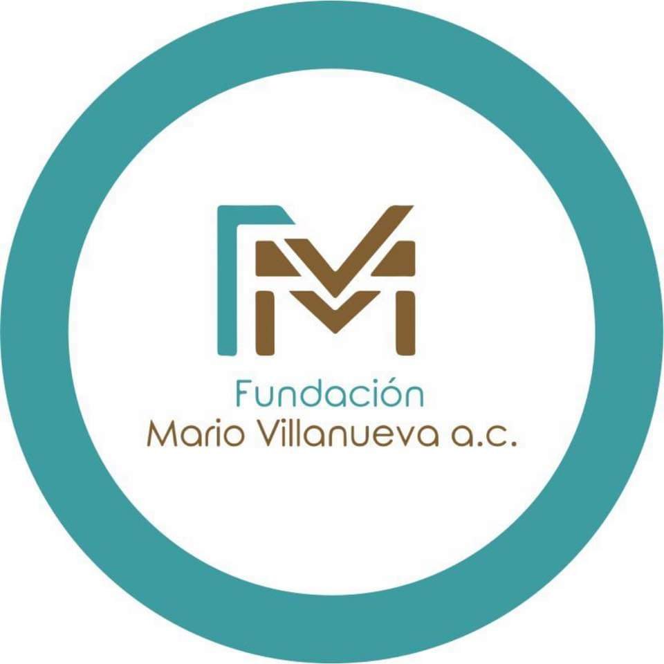 FundacionMarioVillanueva