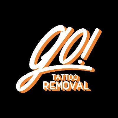 GOTattooRemoval Profile Picture