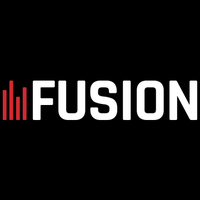 Fusion Music Festival(@FusionfestMusic) 's Twitter Profile Photo