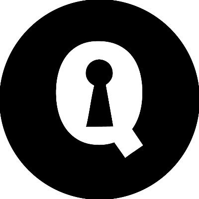 Escape reality. Online puzzle games. Are you ready to unlock your Questventure?