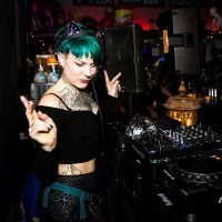 Beat Kitty (@thebeatkitty) 's Twitter Profile