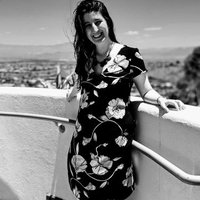 Ruth Benzar (@benzarruth) 's Twitter Profile