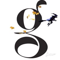 The Gaslamp Gallery (@gallerygaslamp) 's Twitter Profile Photo The Gaslamp Gallery (@gallerygaslamp) 's Twitter Profile Photo