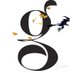 The Gaslamp Gallery (@gallerygaslamp) Twitter profile photo The Gaslamp Gallery (@gallerygaslamp) Twitter profile photo