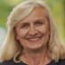 Claudia Trenkwalder (@ctrenkwalder1) Twitter profile photo Claudia Trenkwalder (@ctrenkwalder1) Twitter profile photo