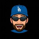 Chris Phelps - @CJPhelpsMAICCIM - Twitter