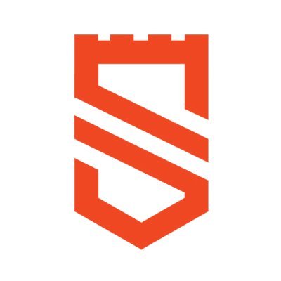 The Leaders in Consulting and Secure Network Design & Implementation for some of the world's most recognizable Retail, Restaurant, & Hospitality Brands.