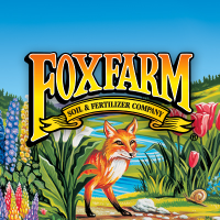 FoxFarm Soil & Fertilizer Company(@FoxFarmSoil) 's Twitter Profileg