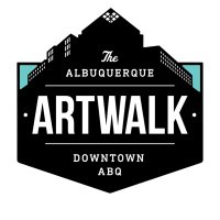 ABQ Artwalk (@abqartwalk) 's Twitter Profile Photo ABQ Artwalk (@abqartwalk) 's Twitter Profile Photo