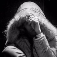 DOPE MAN (ドぺ) (@dopeman_1030) 's Twitter Profile Photo DOPE MAN (ドぺ) (@dopeman_1030) 's Twitter Profile Photo