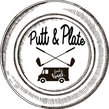 Serving up some exciting times for you very soon in North Dallas #FoodTruckPark #MiniGolf #EventSpace #FunForAll