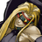 Anti_cloud's profile image