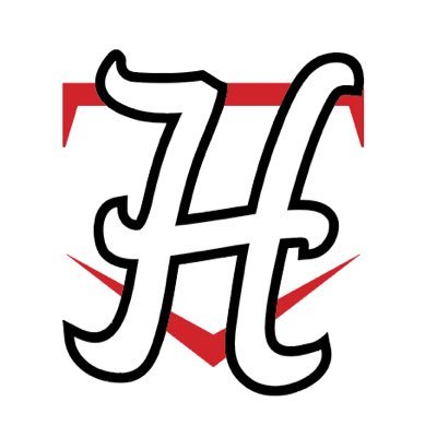 The official account of Hesston High School Baseball
Swather Baseball Stats/Records: https://t.co/wMiKnCFx4t