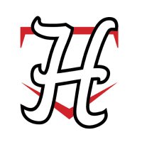 Hesston Baseball (@swatherbaseball) 's Twitter Profile Photo Hesston Baseball (@swatherbaseball) 's Twitter Profile Photo